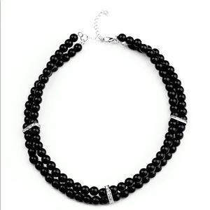 Lead and nickel free jewelry